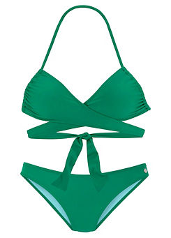 Women S Bikinis Bikini Sets Push Up Triangle Freemans