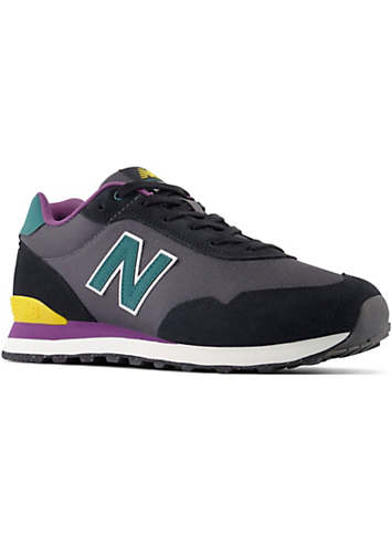 New Balance Ml Trainers Freemans