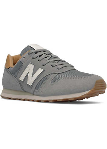 New Balance Ml Trainers Freemans