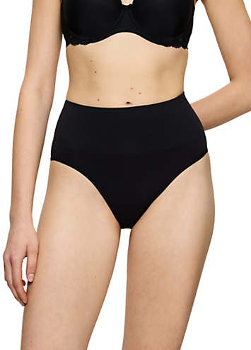 Triumph Shaping High Waist Briefs Freemans