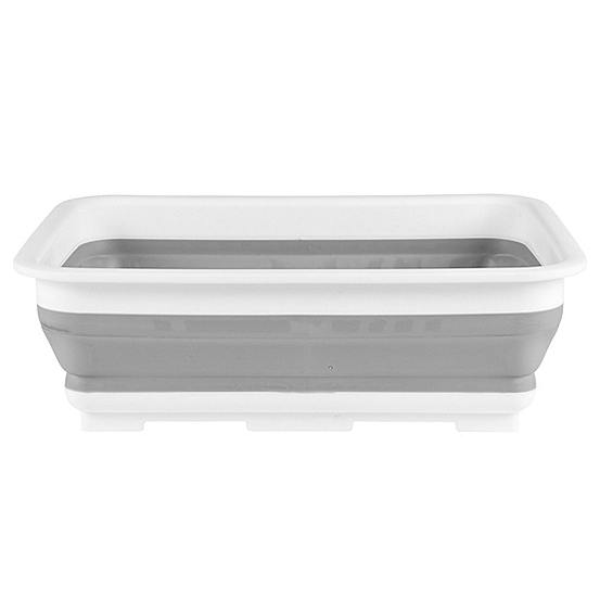 Beldray Collapsible L Washing Up Bowl Freemans