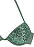 Bruno Banani Sequin Push Up Bikini Freemans