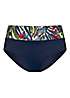 DORINA Kofar Mata Hipster Bikini Briefs Freemans