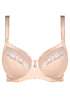 Fantasie Illusion Underwired Full Cup Bra Freemans