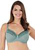 Fantasie Illusion Underwired Full Cup Bra Freemans