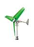 Green Science Wind Turbine Freemans