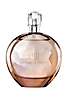 Jennifer Lopez Still Eau De Parfum Freemans