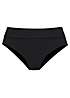 Lascana High Waisted Bikini Bottoms Freemans