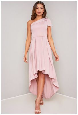 freemans wedding guest dresses