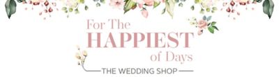 freemans wedding guest dresses