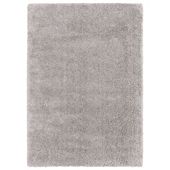 Asiatic Boden Bobble Rug | Freemans