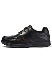 best men's composite toe work shoes