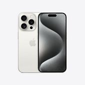 iphone 15 plus 256gb sim free