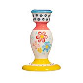 Sass & Belle White Home Décor for sale - UK