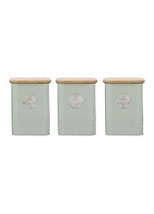 Typhoon Living portapane con Coperchio, in Acciaio Inox, Grigio/Rame