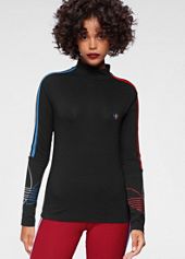 adicolor tricolor longsleeve