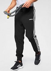 adidas performance essentials tracksuit bottoms