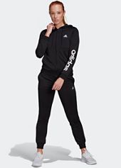 freemans ladies tracksuits