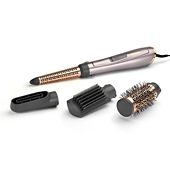 babyliss 2950u