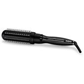 babyliss 2764u flawless volume hot air styler