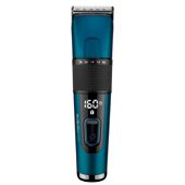 babylissmen 7898du super stubble trimmer