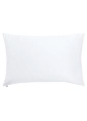 belledorm silk pillowcase