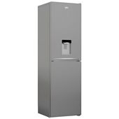 ibnf55181w1