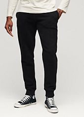 the x factor karaoke microphone speaker with bluetooth