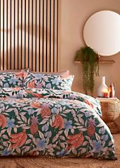 El Dorado Furniture - A different kind of furniture store