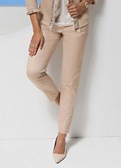 freemans ladies trouser suits