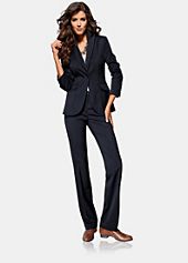 freemans ladies trouser suits