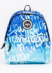 chunky chain link shoulder bolsa charles and keith