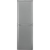 ibnf55181w1