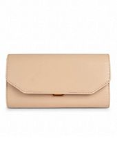jasper conran saddle bolsa