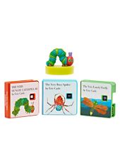 sealy spinal alignment pillow 5cm