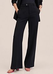 freemans ladies trouser suits