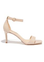 Oasis 'Estella' Barely There Heels 