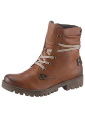 freemans rieker shoes