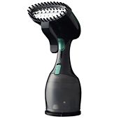salter steam cleaner