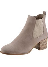 dune payge boots