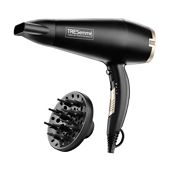 babyliss 5558u