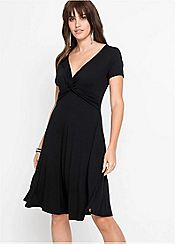 Shop for Petite Size 22 Dresses Womens online at Freemans