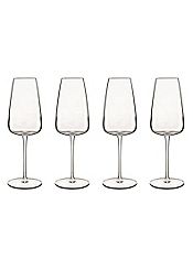 freemans wedding outfits