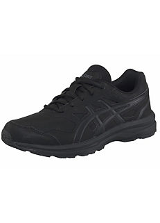 asics size 3.5 asics size 3.5