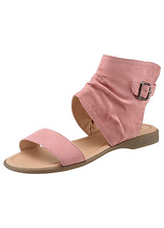 shoes with reinforced toes