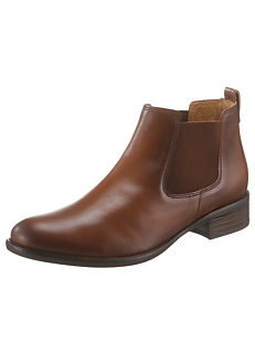 freemans uggs freemans uggs