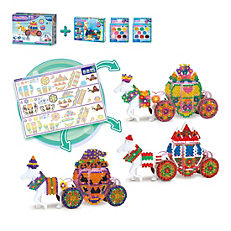 freemans wedding outfits