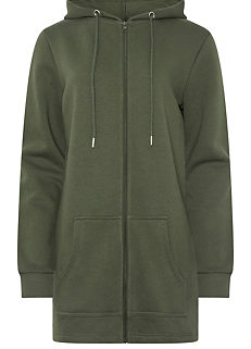 joe browns summer nights dress