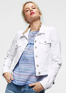 Women's Coats & Jackets | Ladies Outerwear | Freemans