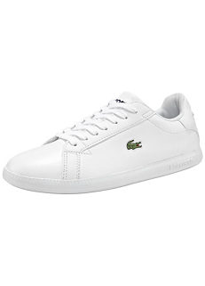 For For LacosteOnline At Freemans For At Shop Freemans LacosteOnline Shop Shop lFKJcT13
